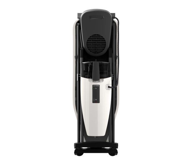 Laurastar Laurastar System do prasowania Smart I - 1551654 - zdjęcie 5